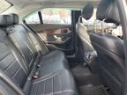 2016 Mercedes-Benz C 300 4Matic en Venta en Mendon, MA - Front End