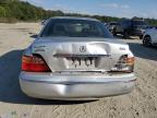 2000 Acura 3.5Rl  for Sale in Seaford, DE - Rear End