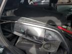 2022 Hyundai Kona N Line for Sale in Glassboro, NJ - Rear End