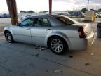 2006 Chrysler 300C  იყიდება Homestead-ში, FL - Minor Dent/Scratches