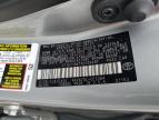 Lumberton, NC에서 판매 중인 2023 Toyota Camry Se Night Shade - All Over