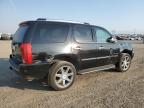 2008 Cadillac Escalade Luxury на продаже в Helena, MT - All Over