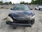 2006 Toyota Camry Le للبيع في Opa Locka، FL - Front End