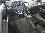 2014 Hyundai Veloster  na sprzedaż w Ham Lake, MN - Front End