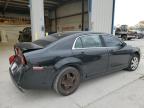 2010 Chevrolet Malibu Ls продається в Sikeston, MO - Rear End
