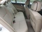 2012 Mercedes-Benz C 300 4Matic იყიდება Memphis-ში, TN - Front End
