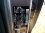 2016 Kia Sorento Lx en Venta en New Britain, CT - Vandalism
