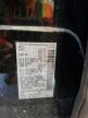 2022 Nissan Pathfinder Platinum for Sale in Franklin, WI - Rear End