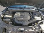 2014 Dodge Durango Limited за продажба в Albuquerque, NM - Front End