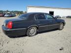2003 Lincoln Town Car Signature للبيع في Windsor، NJ - Rear End