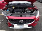 2023 MG ZS EXCLUSI for sale at Copart SANDTOFT