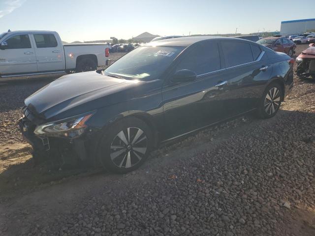 1N4BL4DV1NN351240 Nissan Altima SV