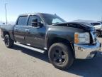 2012 Chevrolet Silverado K1500 Lt for Sale in North Las Vegas, NV - Front End