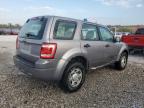 2008 Ford Escape Xls for Sale in Cahokia Heights, IL - Side