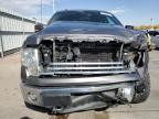 2012 Ford F150 Supercrew na sprzedaż w Littleton, CO - Front End