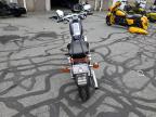 1999 HARLEY-DAVIDSON XL1200 C for sale at Copart RI - EXETER