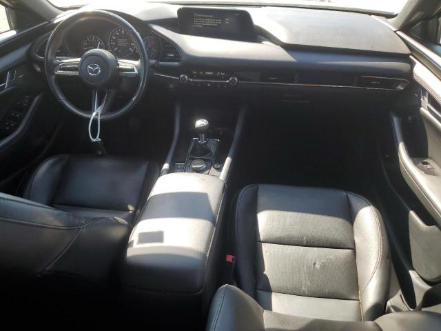 JM1BPAML9N1507088 Mazda 3 PREMIUM 8