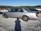 2004 Cadillac Deville  for Sale in Fairburn, GA - Front End