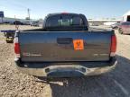 Rapid City, SD에서 판매 중인 2009 Toyota Tacoma Access Cab - All Over