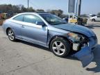 2004 Toyota Camry Solara Se na sprzedaż w Lebanon, TN - Front End