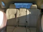 2016 Lexus Rx 350 Base იყიდება Arcadia-ში, FL - Water/Flood