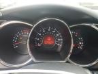 Cahokia Heights, IL에서 판매 중인 2011 Kia Optima Lx - Front End