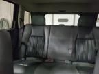 2007 Jeep Grand Cherokee Laredo იყიდება Ham Lake-ში, MN - Rear End