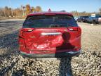 Candia, NH에서 판매 중인 2019 Gmc Terrain Slt - Rear End