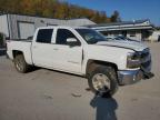 2018 Chevrolet Silverado K1500 Lt for Sale in Hurricane, WV - All Over