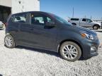 2021 Chevrolet Spark 1Lt за продажба в Reno, NV - Rear End
