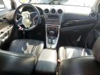 2013 Chevrolet Captiva Lt للبيع في Gainesville، GA - All Over