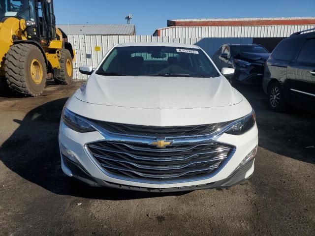 1G1ZD5ST6PF252271 Chevrolet Malibu LT 5