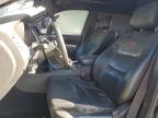 2014 Dodge Durango R/T for Sale in North Las Vegas, NV - Burn