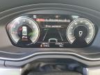 2023 Audi A4 Premium Plus 45 за продажба в Kapolei, HI - Top/Roof