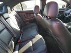 2018 Ford Taurus Limited for Sale in Helena, MT - Front End