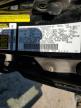 2011 Toyota Tacoma Double Cab للبيع في Grenada، MS - Front End