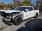 2024 Toyota Tundra Crewmax Sr de vânzare în Marlboro, NY - Front End