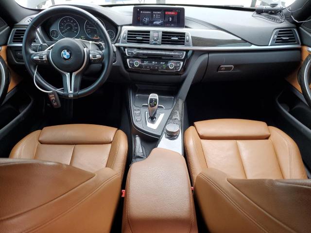 WBA4J3C09LBL11900 BMW 4 Series 430XI GRAN 8