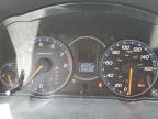 2007 Acura Tsx  for Sale in Madisonville, TN - Side