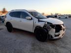 2018 Nissan Rogue S zu verkaufen in Walton, KY - Front End