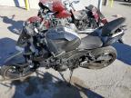 2023 KAWASAKI ER400 D for sale at Copart NV - LAS VEGAS