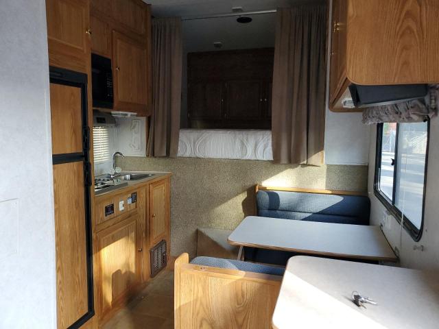 2006 VINT MILLENIUM