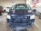 2008 Dodge Grand Caravan Sxt for Sale in Elgin, IL - Front End
