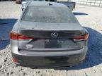 2017 Lexus Is 350 for Sale in Lawrenceburg, KY - Front End