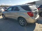 2012 Chevrolet Equinox Ls na sprzedaż w Seaford, DE - Rear End