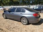 2018 Bmw 320 Xi იყიდება Austell-ში, GA - Front End