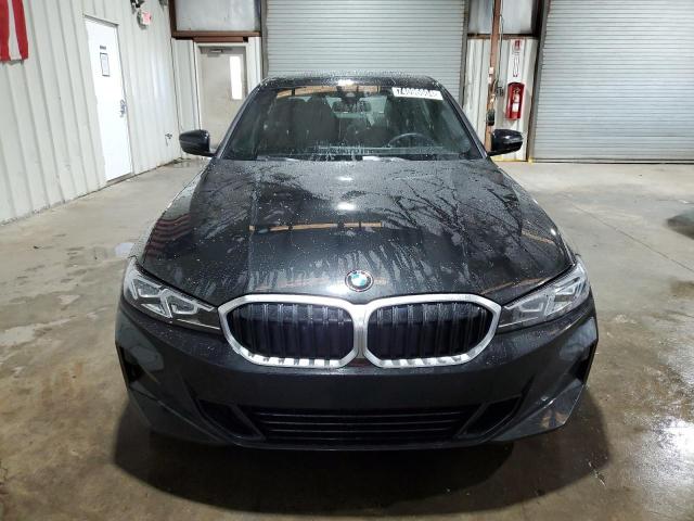 3MW69FF07R8E40100 BMW 3 Series 330I 5