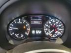Columbia, MO에서 판매 중인 2015 Nissan Altima 2.5 - Rear End