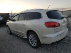 2014 Buick Enclave  للبيع في Magna، UT - Front End