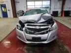 2013 Chevrolet Malibu Ls за продажба в Angola, NY - Front End